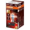 Osram Night Breaker Laser H11 PGJ19-2 12V 55W 64211NB220