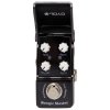 Joyo JF-309 Boogie Master