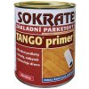 Sokrates Tango primer lak 2kg