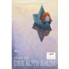 Der rote Baum (Shaun Tan,Eike Schönfeld)(Pevná)