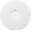 EAP783 TP-Link EAP783 BE19000 WiFi7 Access Point