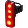 Knog Blinder Road R15 zadné červené