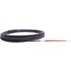 Runpotec GmbH RUNPOTEC 30019 MET4 Preťahovacie pero oceľové Ø 4 mm, dĺžka 20 m, pre RT2008