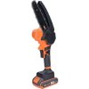 Solight RNP150