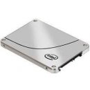 Intel DC S4510 3,84TB, SSDSC2KB038T801