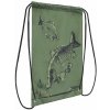 Delphin Simple Bag CARP