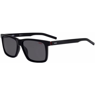 Hugo Boss HG 1013 S OIT IR