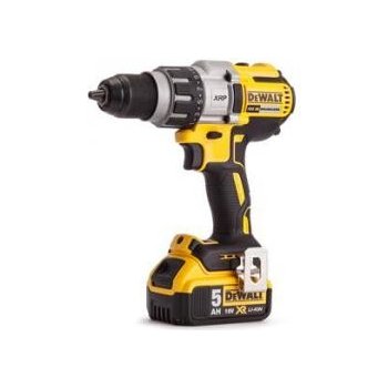 DeWalt DCD991P2