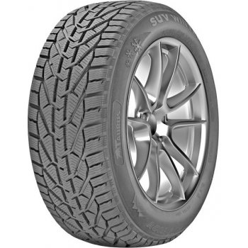 TAURUS WINTER 225/45 R17 94V