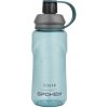 STREAM II PCTG Fľaša na pitie, modrá, 0,52 l SPOKEY