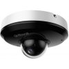 Dahua SD1A404DB-GNY 4 Mpx mini IP PTZ kamera