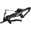 Kuša opakovacia Barnett Demun Tri Strike Compact