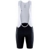 Craft ADV Endurance Bib M black/white