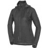 Northfinder NORTHKIT grey dámska bunda BU-4268OR-319 Veľkosť: M