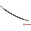 Brzdová hadica BREMBO T 23 043