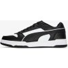 Puma Game EUR 44.5