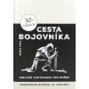 30-dňová cesta bojovníka - biblické zamyslenia pre mužov