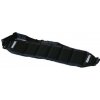 Harmonica Belt MZ91142