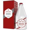 Old Spice voda po holení Original 100 ml