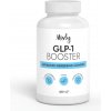 Mixly GLP-1 Booster 60 kapsúl