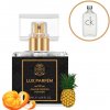 Lux Parfém 212 LUX PARFEM inšpirovaný pánsky | CALVIN KLEIN - CK ONE Objem: 30 ml