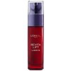 L'Oréal Revitalift Laser Renew X3 omladzujúce sérum 30 ml