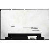 Lenovo LCD displej display Legion S7 82TF Serie 16