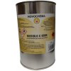 Novochema Riedidlo C 6000 1L