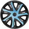 NRM N-Power blue black 16