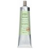 Havlíkova apotéka cibuľovo fazuľový kondicionér 100 ml