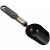 Verk Group TYL-807A