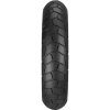 Dunlop D429 150/80-16 71 H