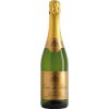 Šumivé víno - sekt Duc de Paris Demi Sec, 0,75l (81639)