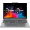 Lenovo IdeaPad Slim 5 16IRH10 Luna Grey celokovový 83HS006HCK
