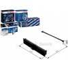 BOSCH KABÍNOVÝ FILTER 9713307010AT 9713307010 97133