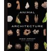 Animal Architecture