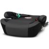 Podsedák i-Fix SafeUp L (Panterra Black) Automax