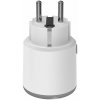 CEL-TEC A2-C WiFi Tuya