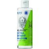 ALAVIS Šampón extra jemný pre zdravú kožu a kvalitnú srsť u psov 250 ml