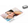 Fotopapier FOMEI Photo Matt 230 (EY5868)