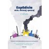 ExpEdícia - Chémia 7. ročník (pracovná učebnica)