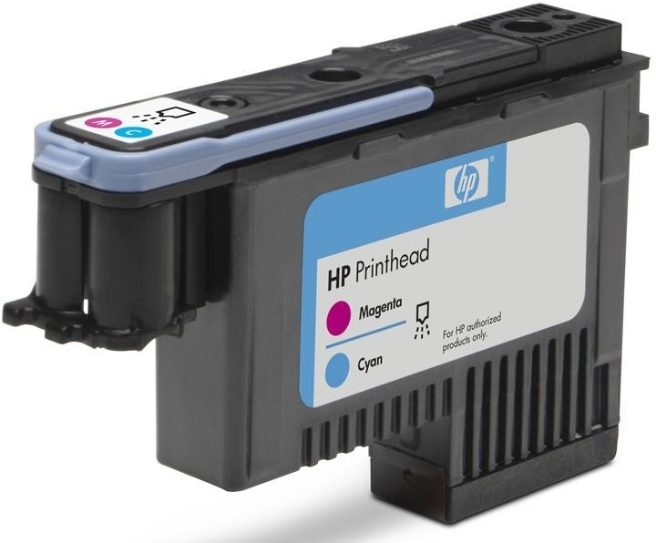 HP C9383A - originálny