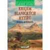 Tajemné stezky - Krajem blanických rytířů