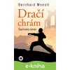 E-kniha Dračí chrám - Bernhard Moestl
