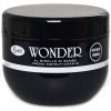 Gestil Wonder maska 500ml