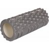 Merco Yoga Roller F1