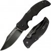 Cold Steel Recon 1 Clip Point Plain Edge (S35VN)