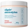 Vilgain Elektrolyty – 320 g Mango & grep