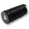 Silentblok Husqvarna 365/ 371/ 372 - Jonsered 2071 - (503 89 56-01)