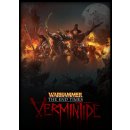 Warhammer: End Times - Vermintide